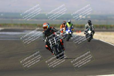 media/Sep-21-2025-TrackDaz (Sun) [[277c75b276]]/B Group/1020am (Turn 1)/